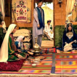پاکستانی ہزارہ اور ثقافتی سرگرمیاں، آخری قسط ۔۔۔ اسحاق محمدی